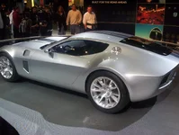 100_2160.webp