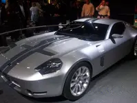 100_2162.webp