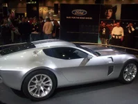 100_2164.webp