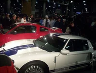 100_2241.webp