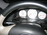 my car2 040.webp