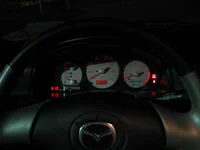 my car2 048.webp