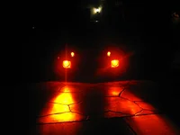 DCFN0001.webp