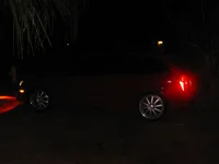DCFN0004.webp