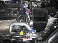 engine1.webp