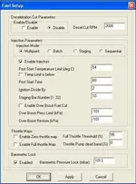 fuel setup.webp