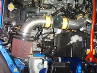 engine3.webp
