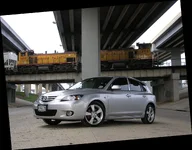 Car1.webp