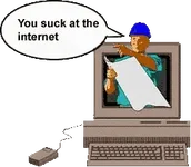 you-suck-internet.webp