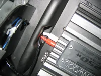 amp2.webp