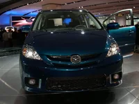 DSCN0597.webp