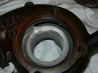 DSCN1283.webp