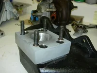 DSCN1279.webp