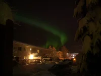 Aurora1.webp