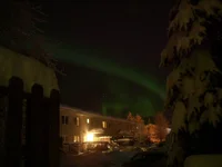 Aurora2.webp