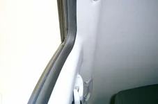 mazda wash 011.webp
