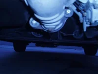 Midpipe2.webp