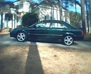 51121079301.webp