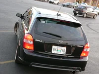 P1000434.webp