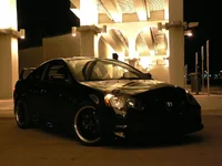 P1000445.webp