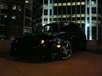 P1000461.webp