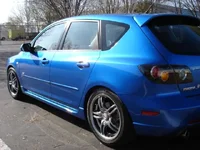 Mazda3 008.webp