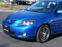 Mazda3 011.webp