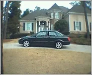 490634_1_full.webp