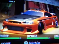 my skyline.webp