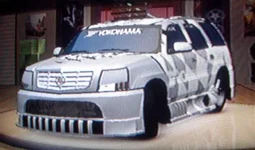 Caddy - (1).webp