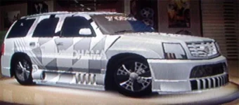 Caddy - 2).webp