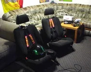 NFSU2 Chairs.webp