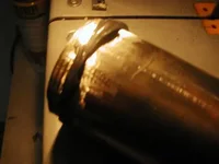 pipe end.webp