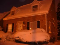 Snowy house.webp