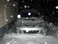 IMG_0030.webp