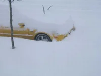 DSCF0296.webp