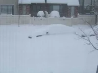 DSCF0299.webp