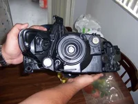 nice new headlight.webp