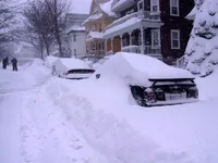 BostonSnow2005-02.webp