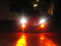 HID fog.webp