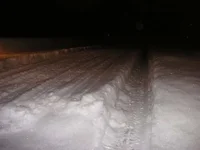 closesnow.webp