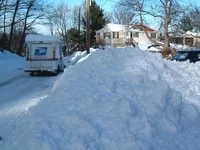 DSCF0460.webp