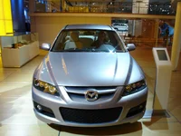 DSC00073.webp