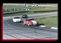ohio1.webp