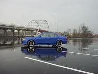 MP3BRIDGE.webp