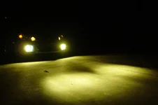 lights 001.webp
