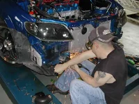 DSCN1365.webp