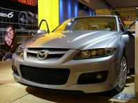 DSCN0591.webp
