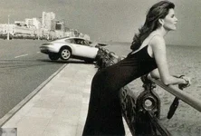 girl_and_porsche.webp