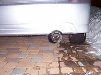 DCP_0023.webp